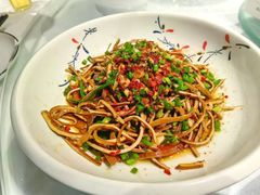 -湘厨壹品(芙蓉广场店)