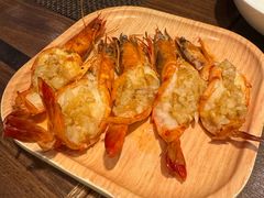 -田舍家Inakaya(天汇igc店)