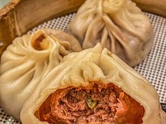 -清真马祥兴菜馆(云南北路店)