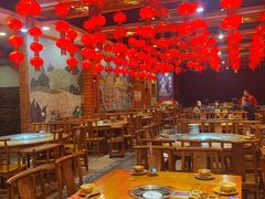 -亮欢寨酸汤鱼(沙冲路店)
