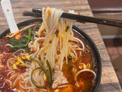 -李米线(总店)