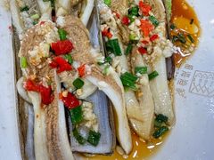 -威海渔村(黄兴路店)