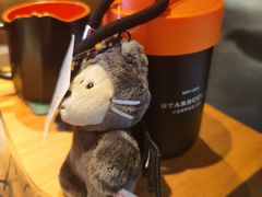 -星巴克(1788广场店)