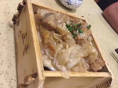 -正哥点心皇子(锦江国际广场店)