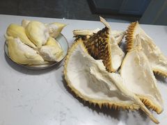 -仲雅水果大卖场(仲雅苑店)