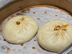 -老馆子·建德菜·山肴鱼鲜(海威新界店)