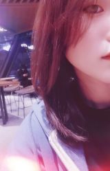 -G-SAGA形象设计