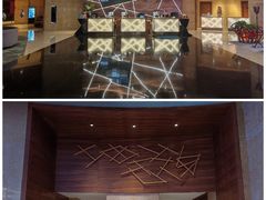 -南京禄口机场雅高铂尔曼大酒店