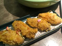 -新白鹿餐厅(嘉兴八佰伴华府店)