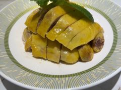 -一品全大酒店(桃浦店)