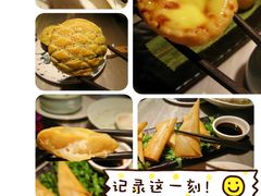 -岭南真味·匠心粤菜(K11店)