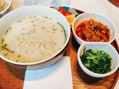 -顶特勒·黄鱼馆·特色菜(上海大世界店)