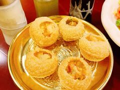 -清真· AL-JANNAT 佳纳特餐厅(仙林店)