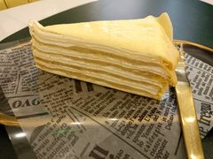 -猫王榴莲世家(三里屯SOHO商场店)