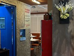 -NG PASTA吴居·中华意面·鲜牛排(南头古城店)