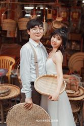 点击看大图 -花漾摄影优选工作室(东莞原创作品店)