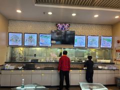 -沙河粉村·国家非遗传承(云台店)