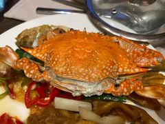 -深圳佳兆业万豪酒店-金沙全日餐厅