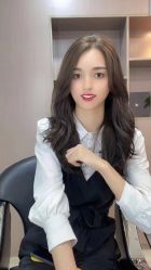 -新晨·SALON·形象造型