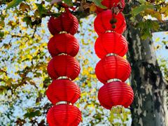 -灵顺寺