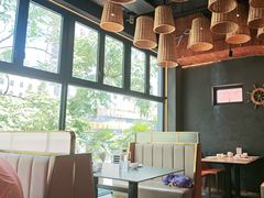 -佬太公海鸭·海鲜大排档(上海总店)