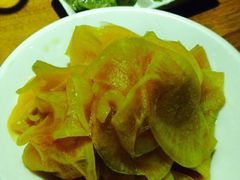 黑鸡小馆(远大路店)-黑鸡小馆(金源店)