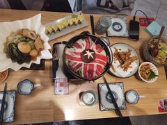 -村上一屋(望京店)