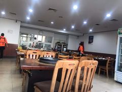 -春川铁板鸡(高科园店)