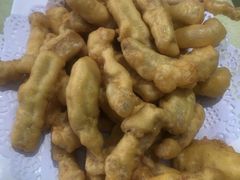 -李连贵熏肉大饼(兴工街店)