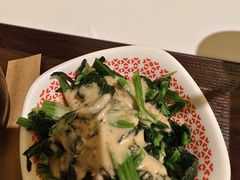 -牛邸·烧肉饭(来福士店)