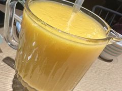 -街角等你.大连海鲜烧烤(西安路店)