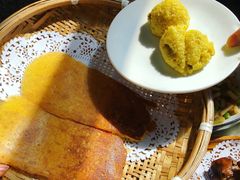 锅出溜-食家鸽园