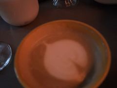 -月玲珑足道(滨江店)