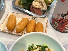 -味力源·肥肠爱上鱼(红牌楼金冠好店)