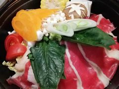 -百万叔(临湖店)