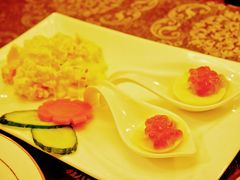 -92°C俄式厨房(中央大街店)