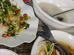 -东鸽皇(奥园·中环广场店)