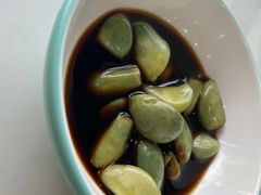 -老边饺子馆·东北菜(黄村店)