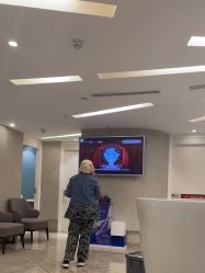 -深圳鹏爱秀琪医疗美容医院