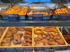 -四季小馆·地道北京小吃(广百店)