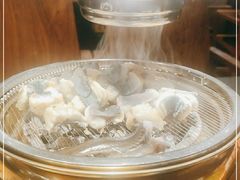 -味家烤肉烤鳗鱼牛排(西塔旗舰店)