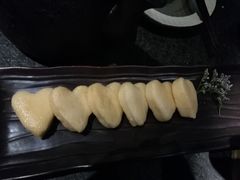 鱼豆腐-湊湊火锅·茶憩(新中关购物中心店)