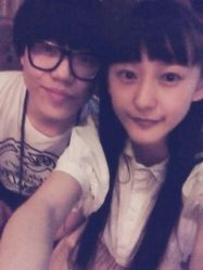 好声音冠军学员——武杰造型-木北造型