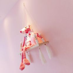 -米小兔美甲美睫