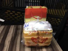 -庐州太太(南七里店)