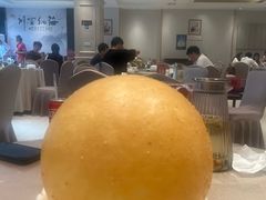 -群乐饭店(滨安路店)