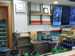 -季季红火锅(动壹店)