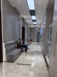 -杭州米兰柏羽医疗美容医院