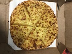 -牛男手造(地铁天虹店)