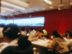 -阿胖龙虾(罍街店)